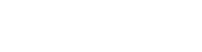 Reach: A Community Church