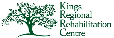 Kings Regional Rehabilitation Centre